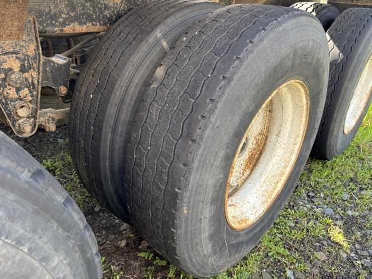 2014-manac-belly-image-20