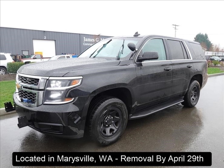 2018-chevrolet-tahoe-image-1