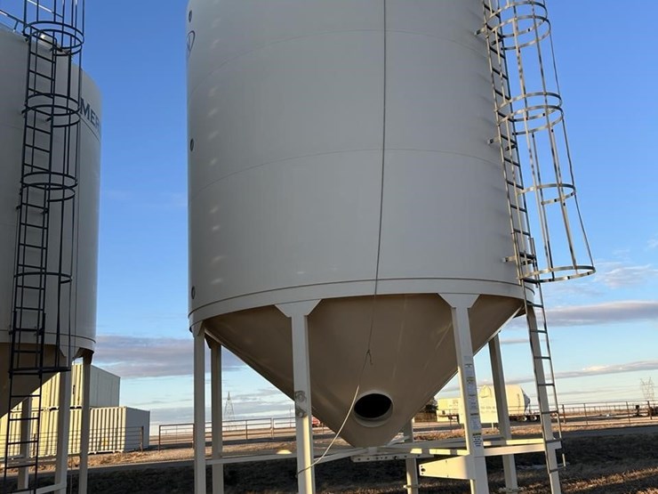 meridian-3000-408-image-2