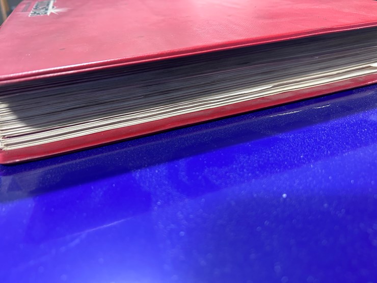 valmet-544x-image-85