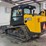 2021-jcb-3ts-8t-image-4