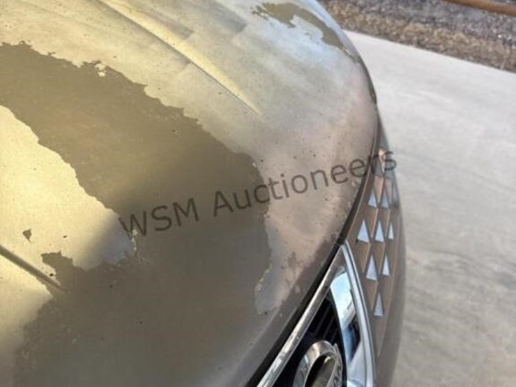 2008-nissan-rogue-sl-image-10