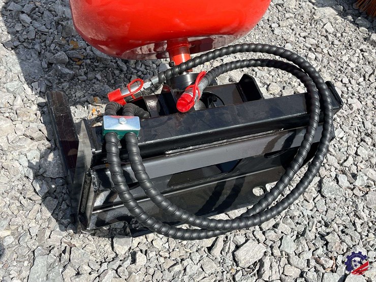 unused-2026-ce-mixing-drum-attachment-image-10