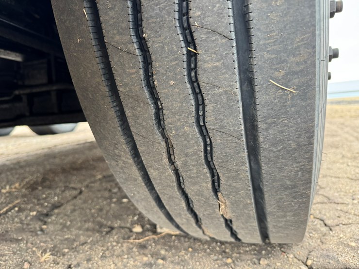 1995-kenworth-t600-image-71