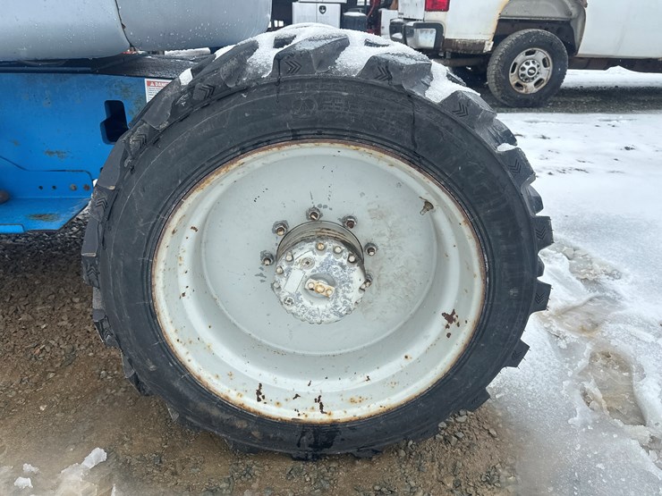 2005-massey-ferguson-8-image-52