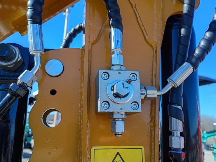 2026-cfg-industry-qk20r-image-20