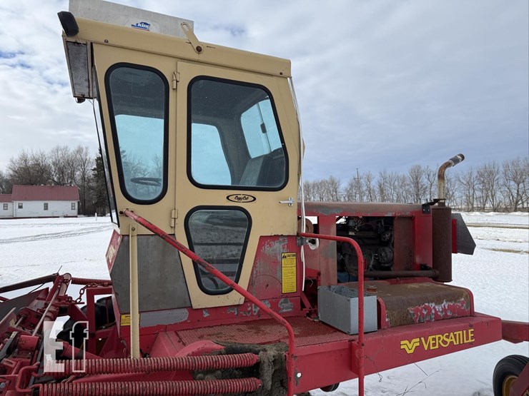 1980-versatile-400-image-6