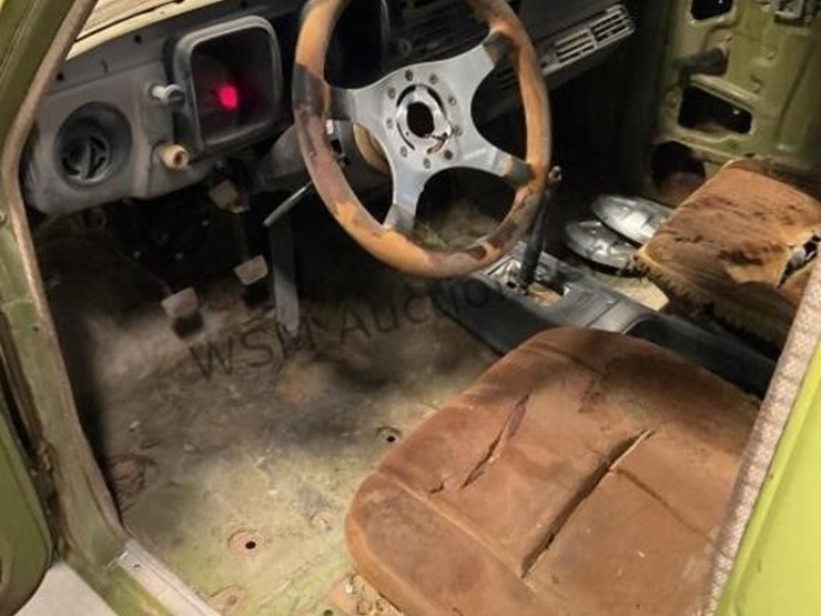 1976-toyota-pickup-p/u-image-21