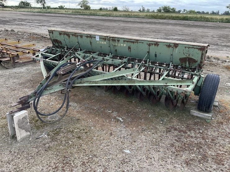 john-deere-ba-image-3