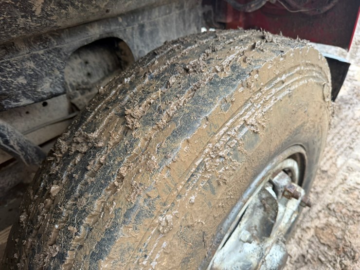 1980-international-8-image-52