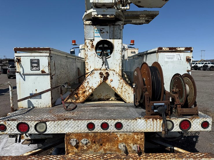 2002-international-4300-sba-image-23