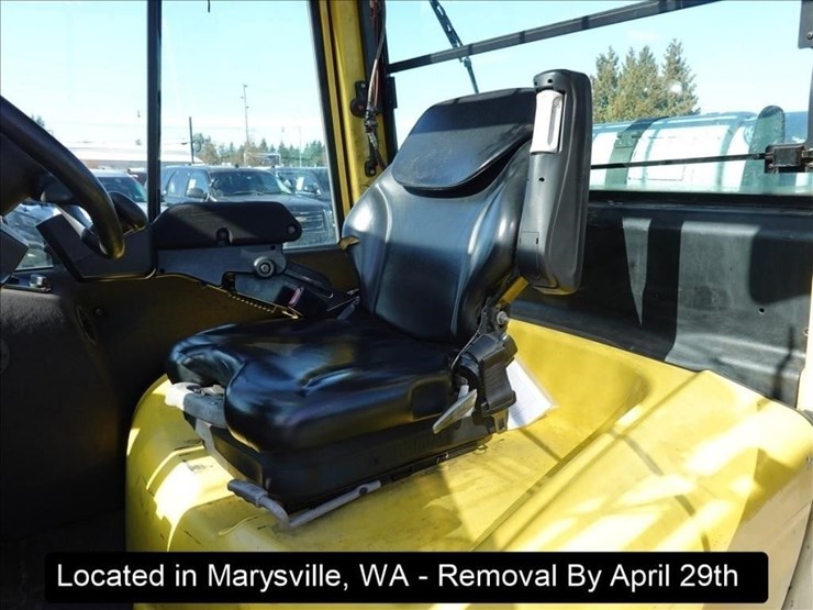 2008-hyster-h80ft-image-9