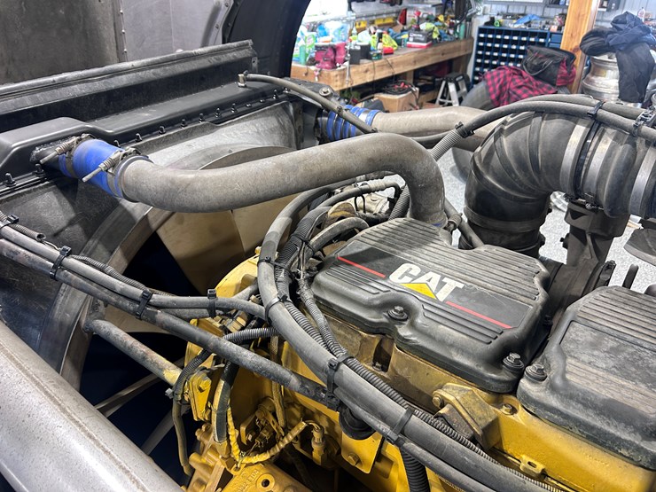 2007-peterbilt-379-image-108