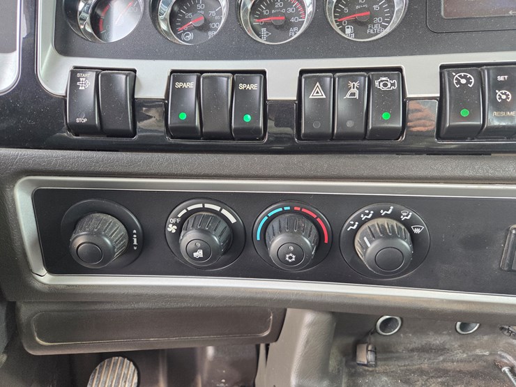 2019-tiger-8051-image-101