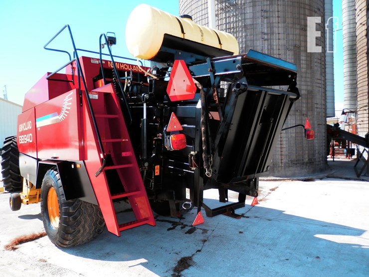 new-holland-bb940s-image-16