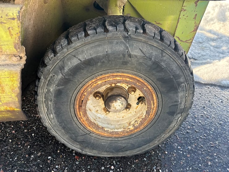 clark-gpx25-image-23