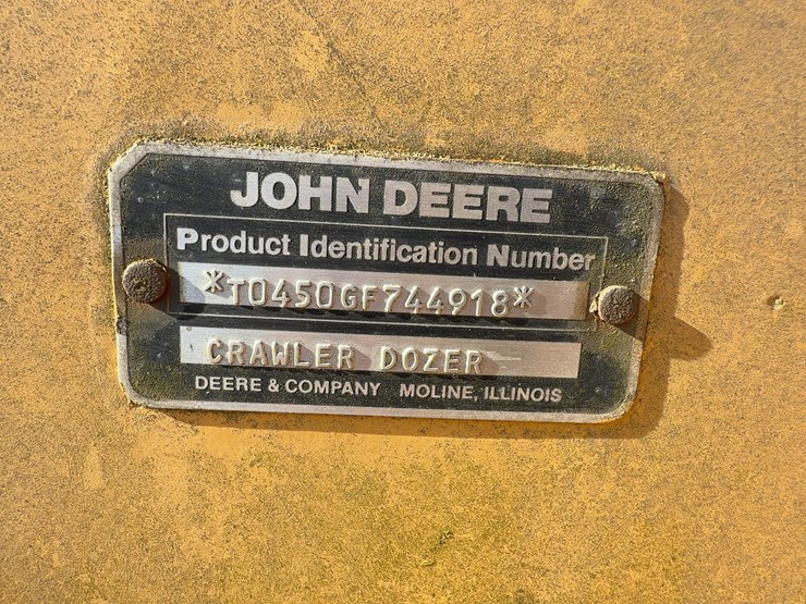 1988-deere-450g-image-33