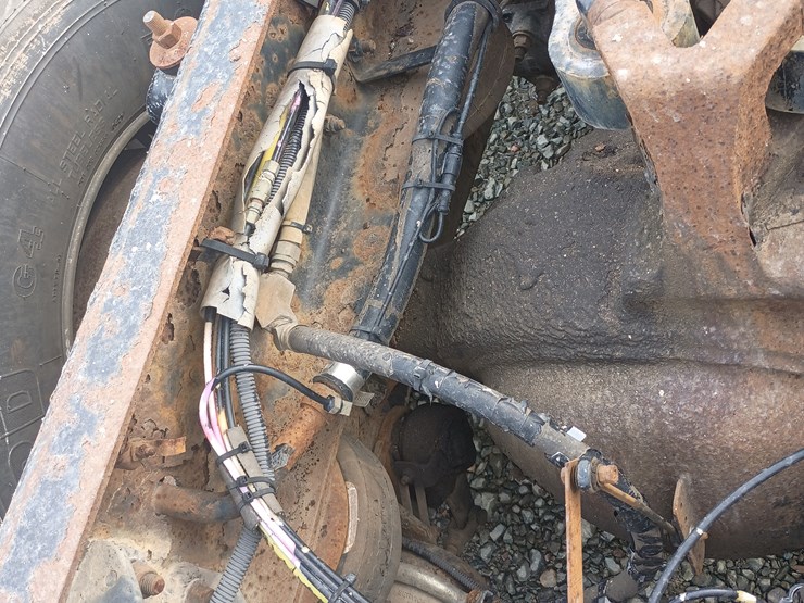 2002-kenworth-t600-image-27