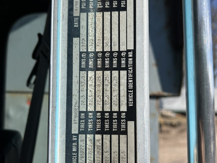 1994-kenworth-t800-image-101