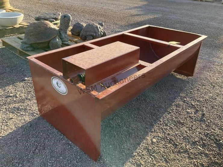 steel-livestock-trough-with-float-image-3