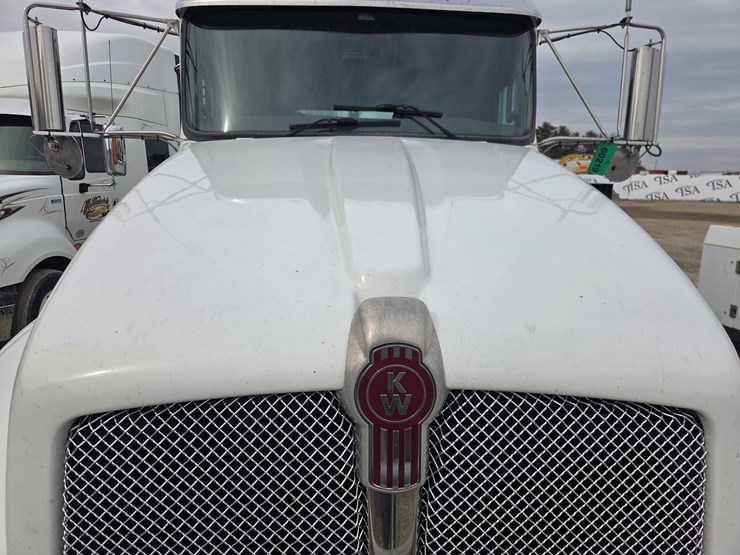 2019-tiger-8051-image-13