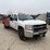 2012-chevrolet-3500-image-3