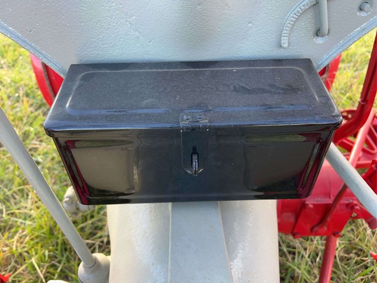 1922-fordson-tractor-image-37