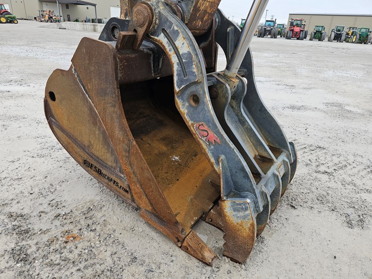 2018-john-deere-2018-image-4