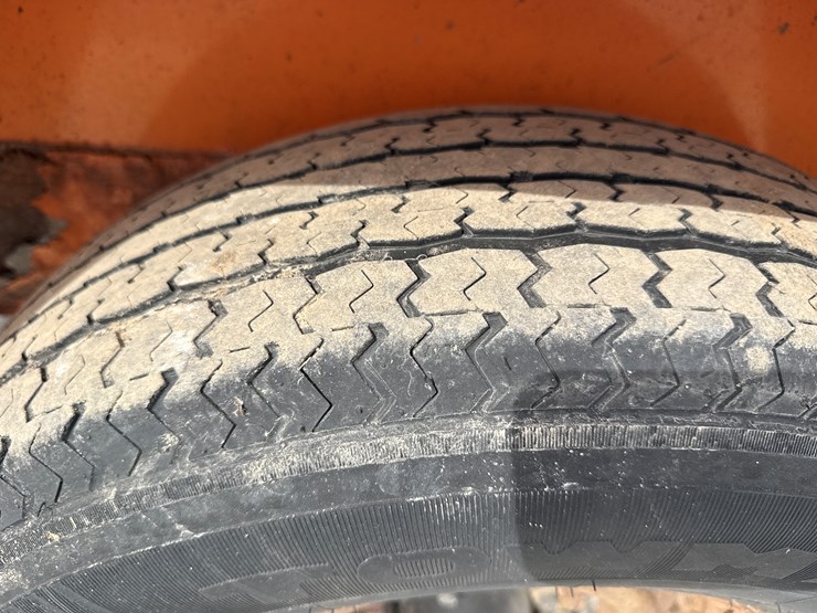 2009-massey-ferguson-8-image-34