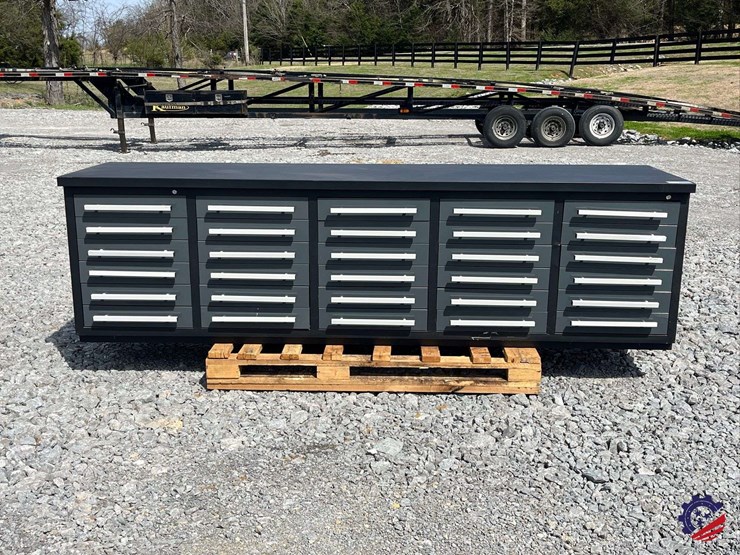 2024-tmg-wb30d-10’x2’x30”-/-30-drawer-tool-cabinet-image-8