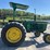 john-deere-4010-image-5