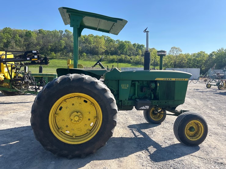 john-deere-4010-image-5