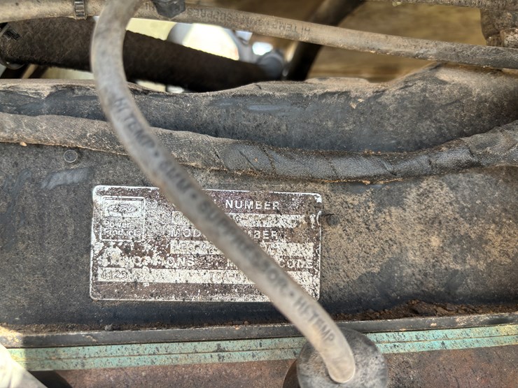 1996-jlg-40h-image-23