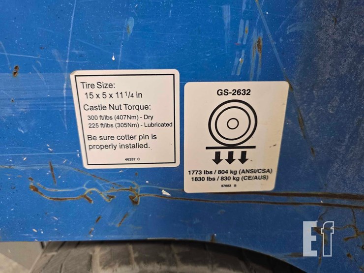 2019-genie-gs2632-image-15