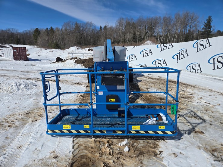 2006-genie-s65-image-8