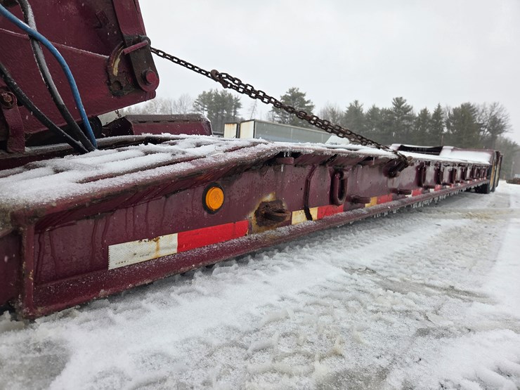 1994-massey-ferguson-8-image-24