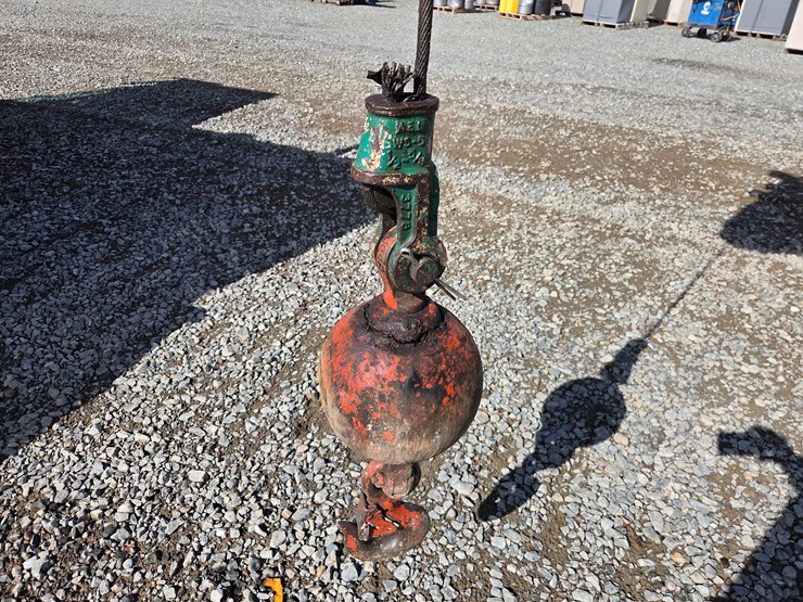 massey-ferguson-8-image-12