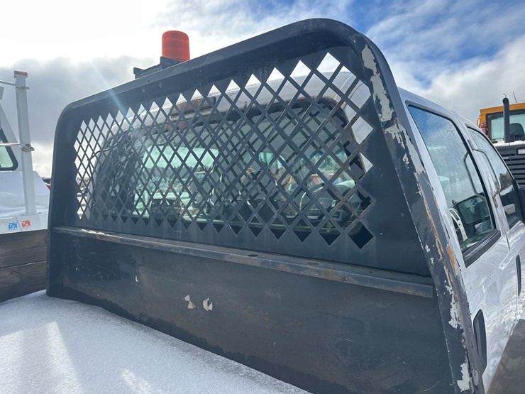 2010-ford-f350-image-25