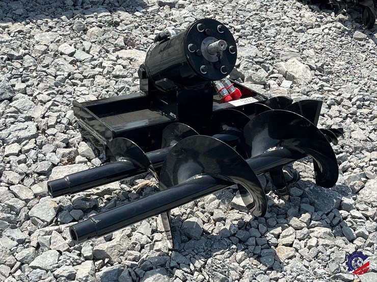 unused-2026-ce-20cm-and-30cm-drill-auger-attachment-image-7