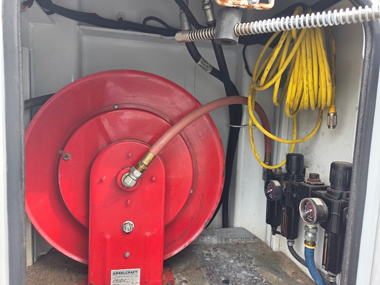 2019-tiger-8051-image-26