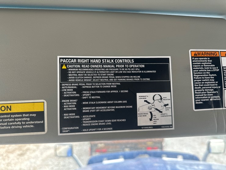 2020-kenworth-t680-image-44