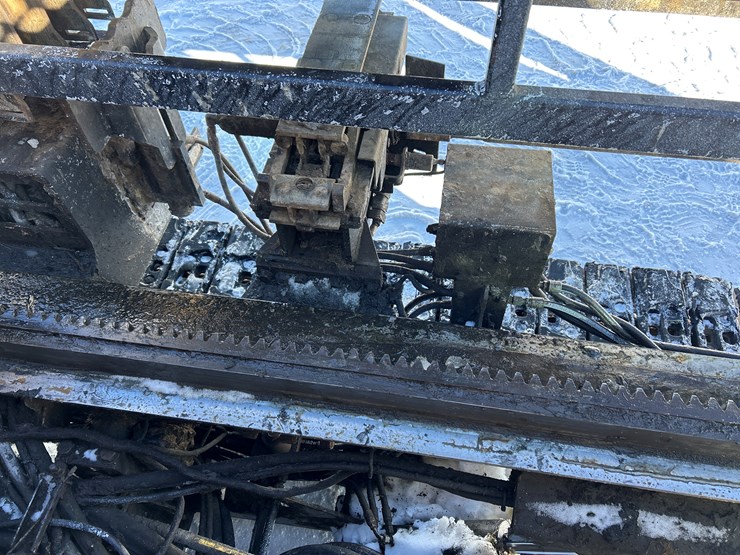 massey-ferguson-8-image-39