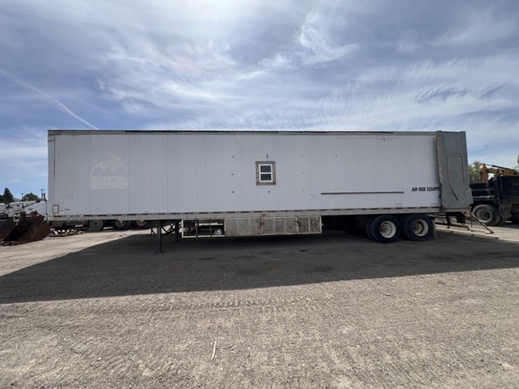 1995-trailmobile-trailer-image-2