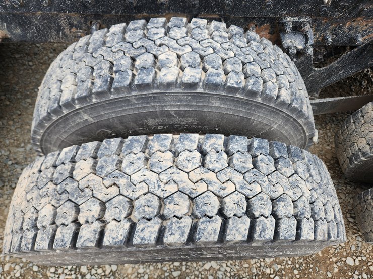 2006-kenworth-t800-image-87