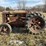 fordson-project-tractor-image-2