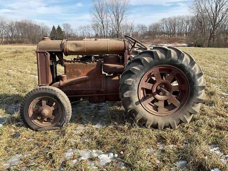 fordson-project-tractor-image-2