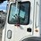 #2237-•-2006-mack-tri-axle-concrete-placement-truck-image-63