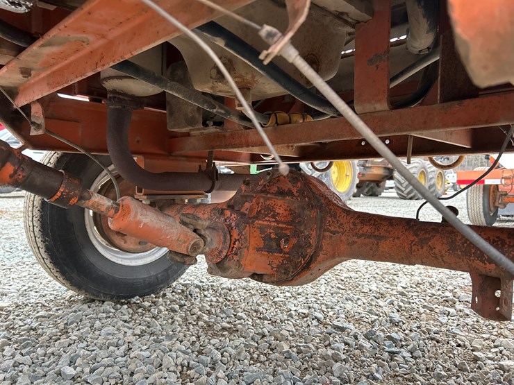 broce-rj350-image-20