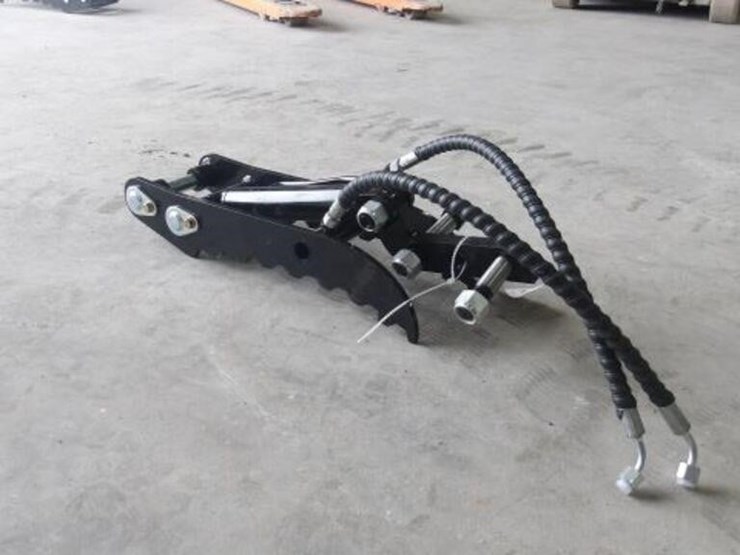 unused-2026-hydraulic-thumb-image-1