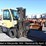 hyster-h80ft-image-20